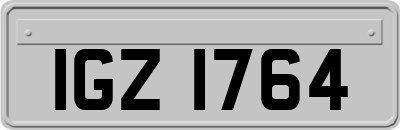 IGZ1764