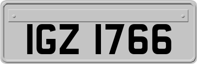IGZ1766