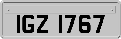 IGZ1767