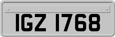 IGZ1768