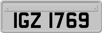 IGZ1769