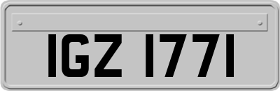 IGZ1771