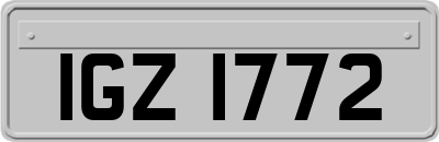IGZ1772