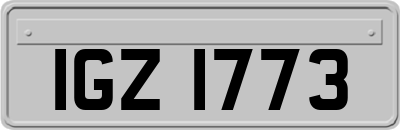 IGZ1773
