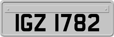 IGZ1782