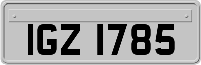 IGZ1785