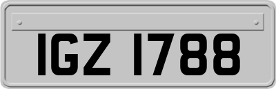 IGZ1788