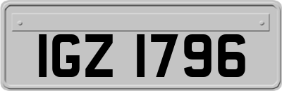 IGZ1796