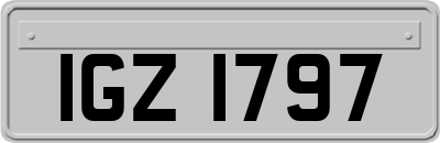 IGZ1797