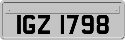 IGZ1798