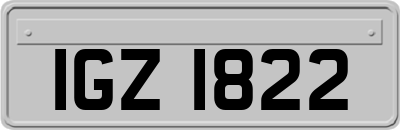IGZ1822