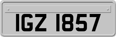 IGZ1857