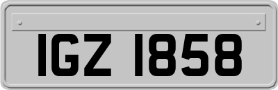 IGZ1858