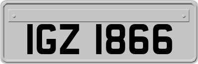 IGZ1866