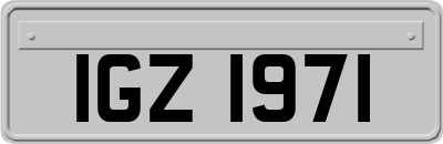 IGZ1971