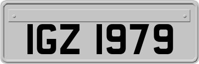 IGZ1979