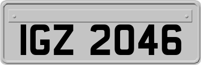 IGZ2046