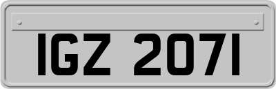 IGZ2071