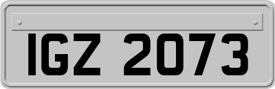 IGZ2073