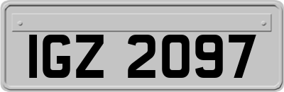 IGZ2097