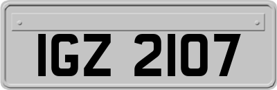 IGZ2107