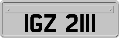IGZ2111
