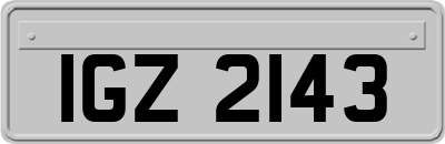 IGZ2143