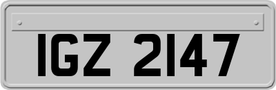 IGZ2147