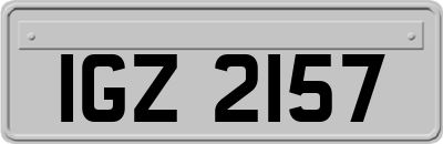 IGZ2157