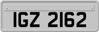 IGZ2162