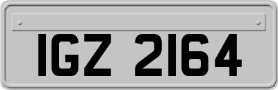 IGZ2164