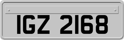 IGZ2168