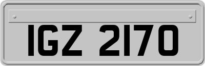 IGZ2170