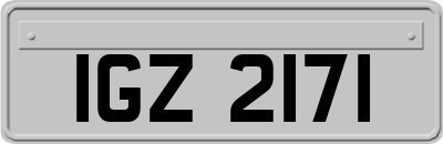 IGZ2171