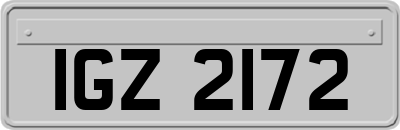 IGZ2172