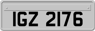 IGZ2176