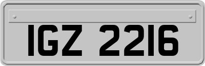 IGZ2216