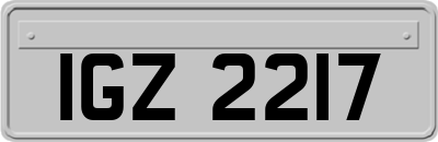 IGZ2217