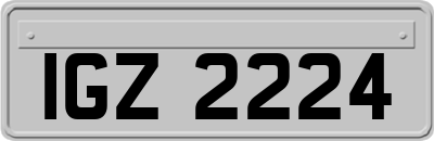 IGZ2224