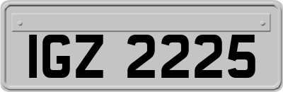 IGZ2225
