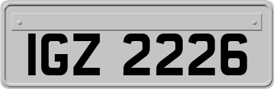 IGZ2226