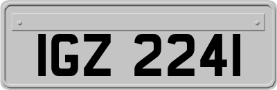 IGZ2241