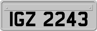 IGZ2243
