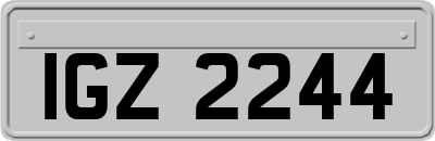IGZ2244