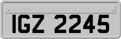 IGZ2245