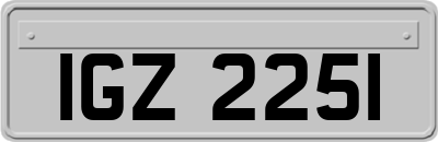 IGZ2251