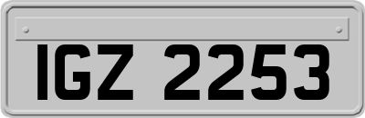 IGZ2253