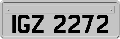 IGZ2272