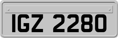 IGZ2280