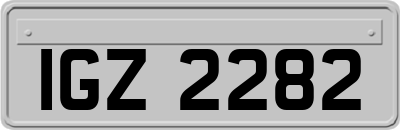 IGZ2282